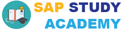 SAP Study Academy